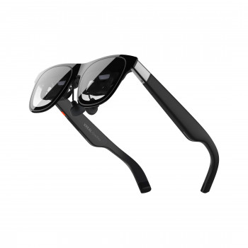 Окуляри віртуальної реальності XREAL One Pro